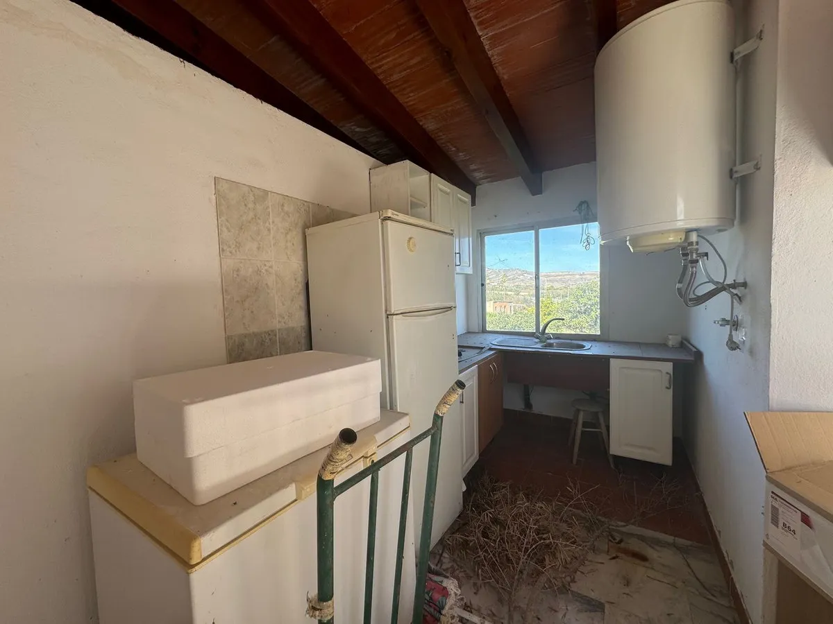 1e24c0c0-aa44-4d07-81d4-1e82617f04d2