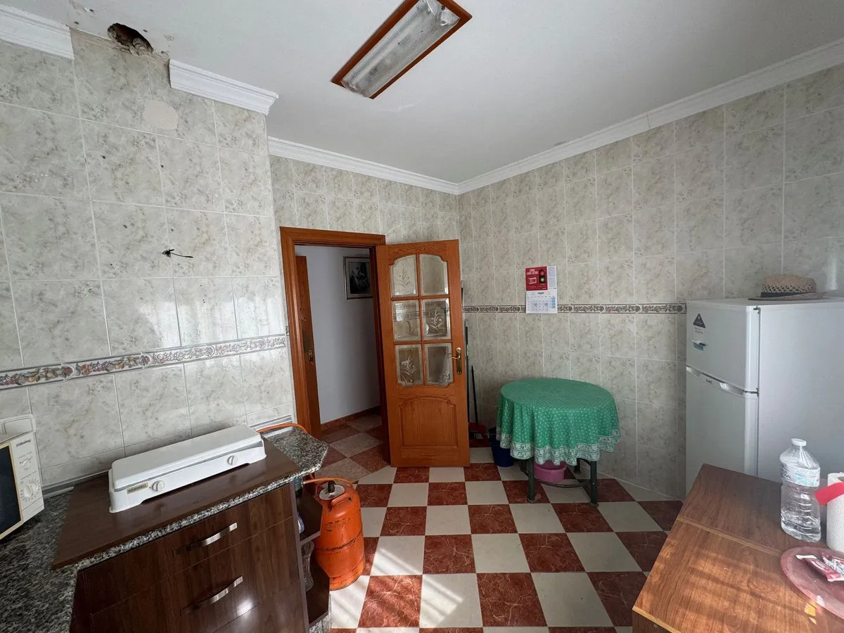 2362244d-5a0e-4c8f-b3a2-a5d9208d59d4