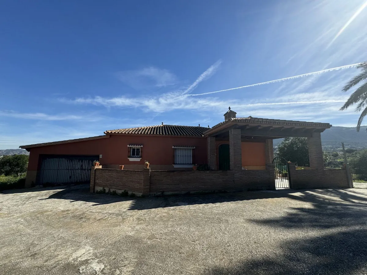 2b23b9ca-a903-472a-88eb-ada86311c6b0