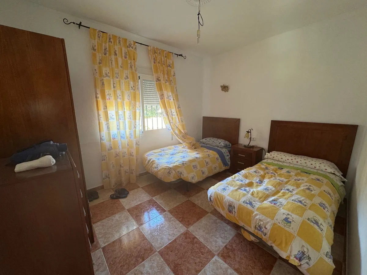 2ee7ab96-a25e-49dd-9119-332ee1787a22