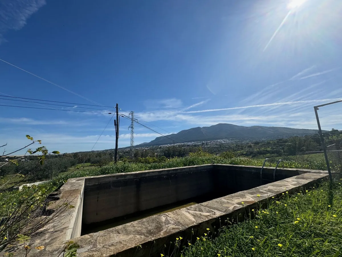 2f9db41f-daab-46c0-b553-9ec8e7fcf0e1