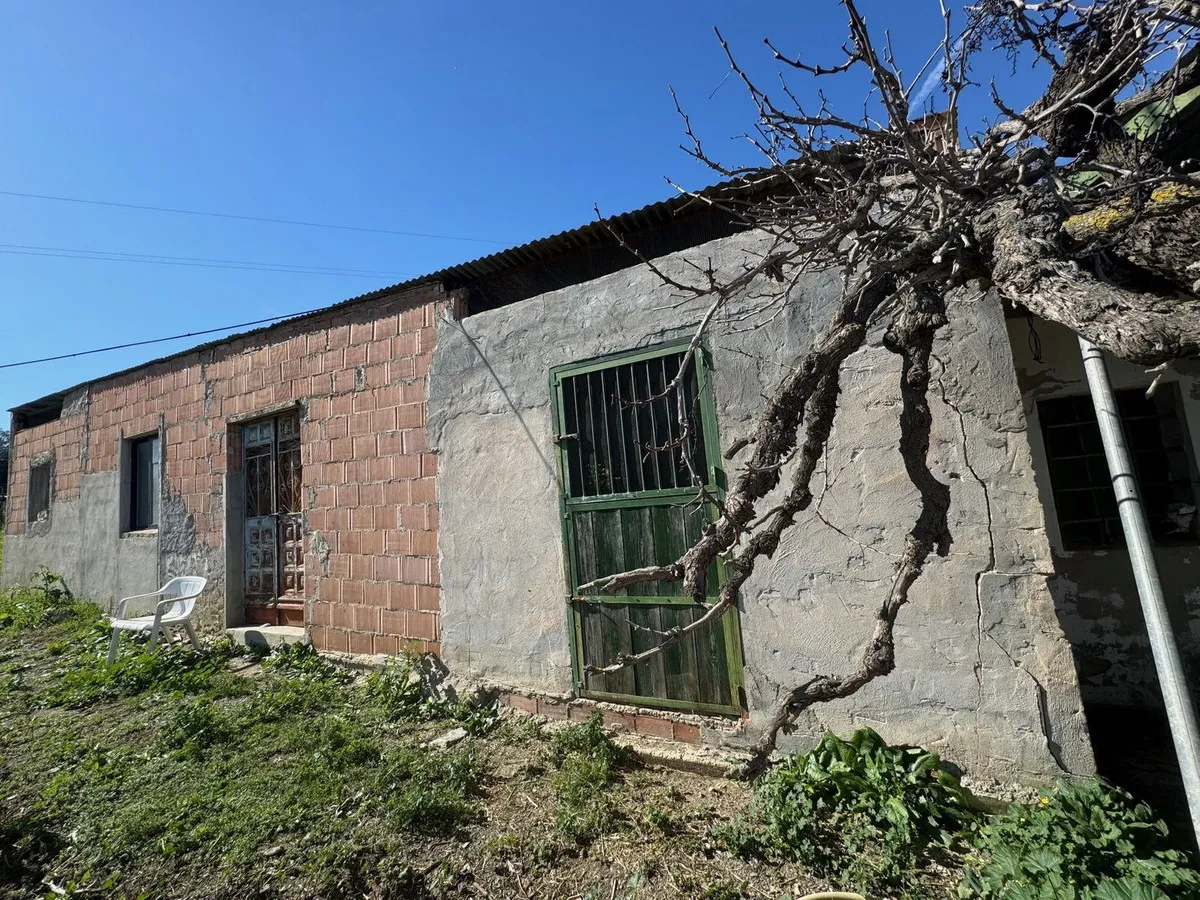 4c79e2f6-8a06-4e24-bc59-22df0d270787