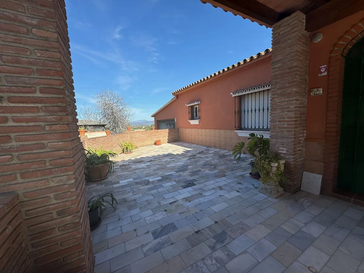 506f086d-cc46-498c-b733-fc4393cd83b6