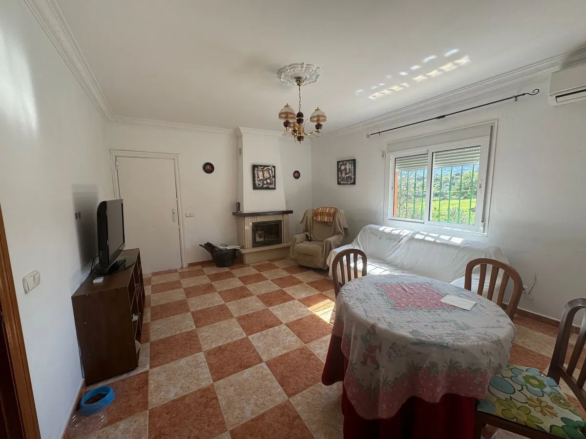 622835d0-8218-400a-97df-8e92126a383d