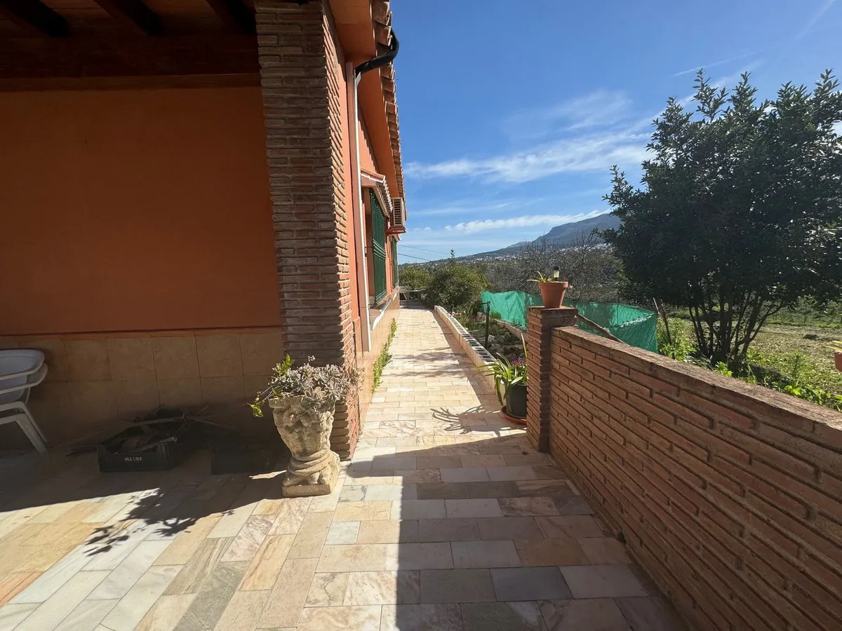 6a59de38-353d-453c-899f-c919d9984587