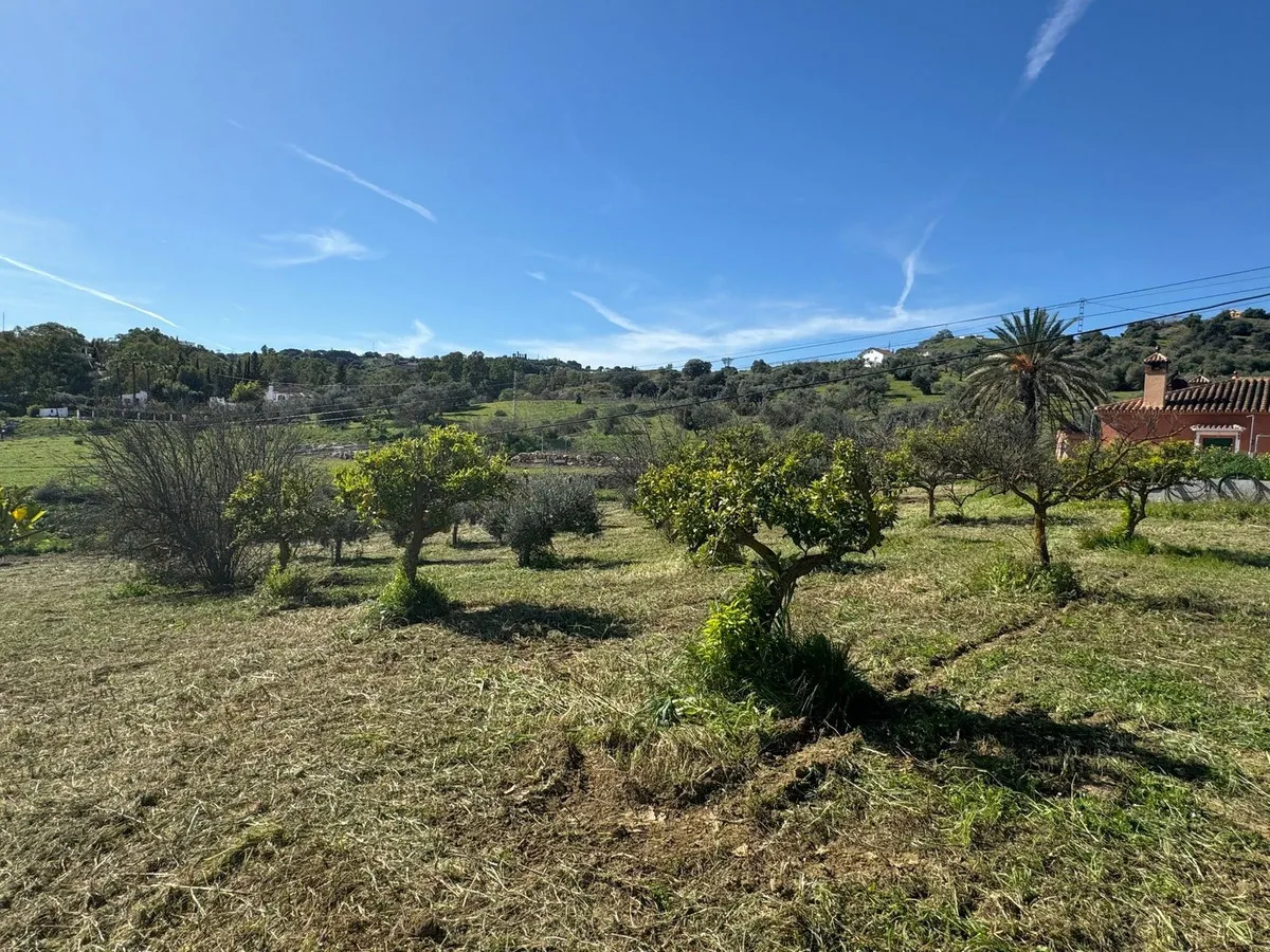 8c647dc8-2f2d-481b-a9bb-c96aaa91eb5f