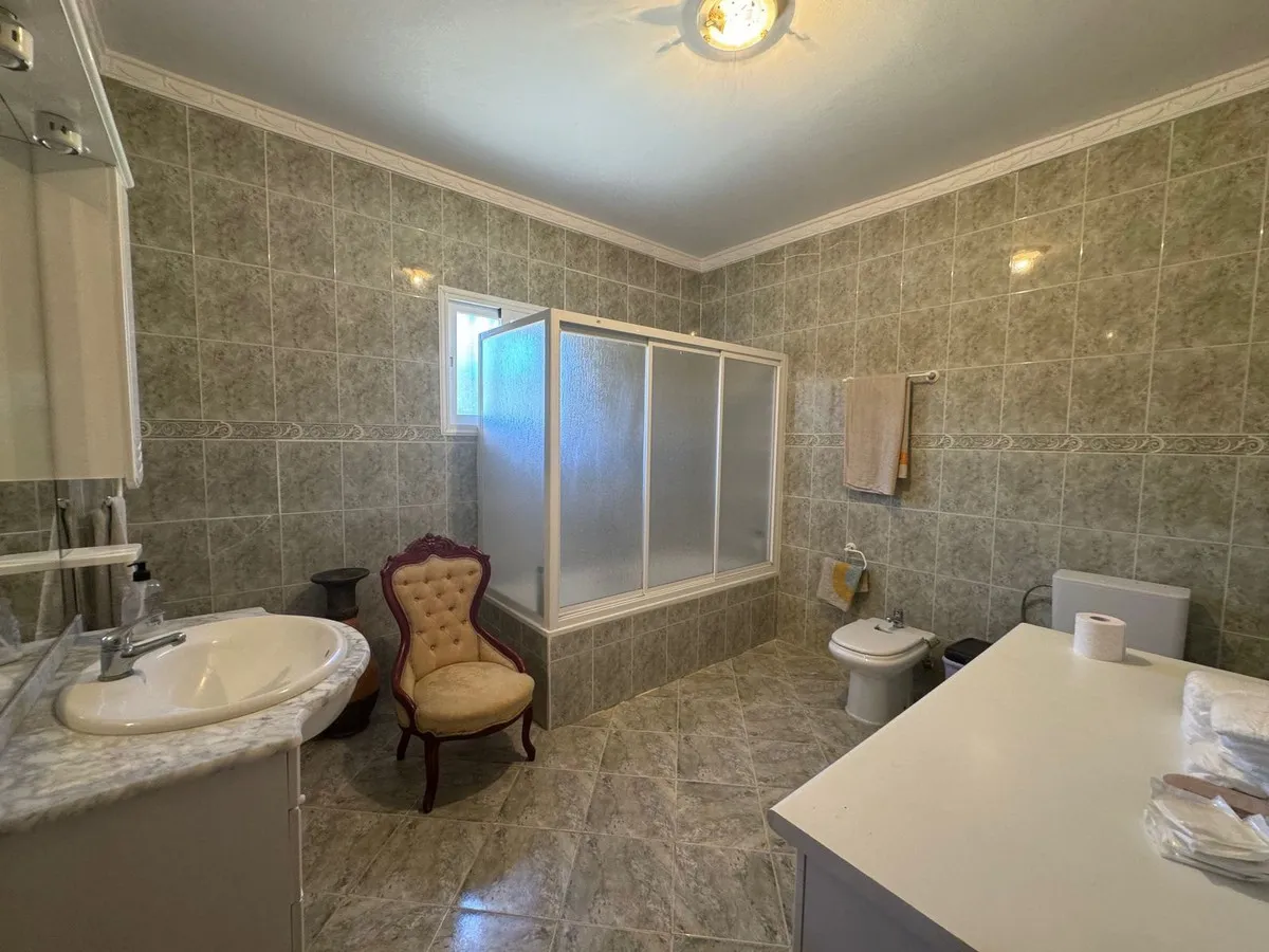 95c257eb-ee8d-47b4-a276-3118bdfd8d71