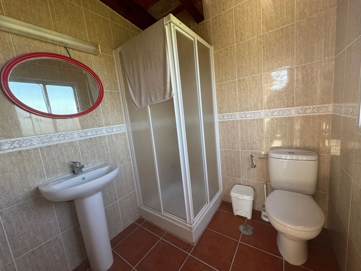 97662ac9-dcab-4f68-8e08-a37349a17abc