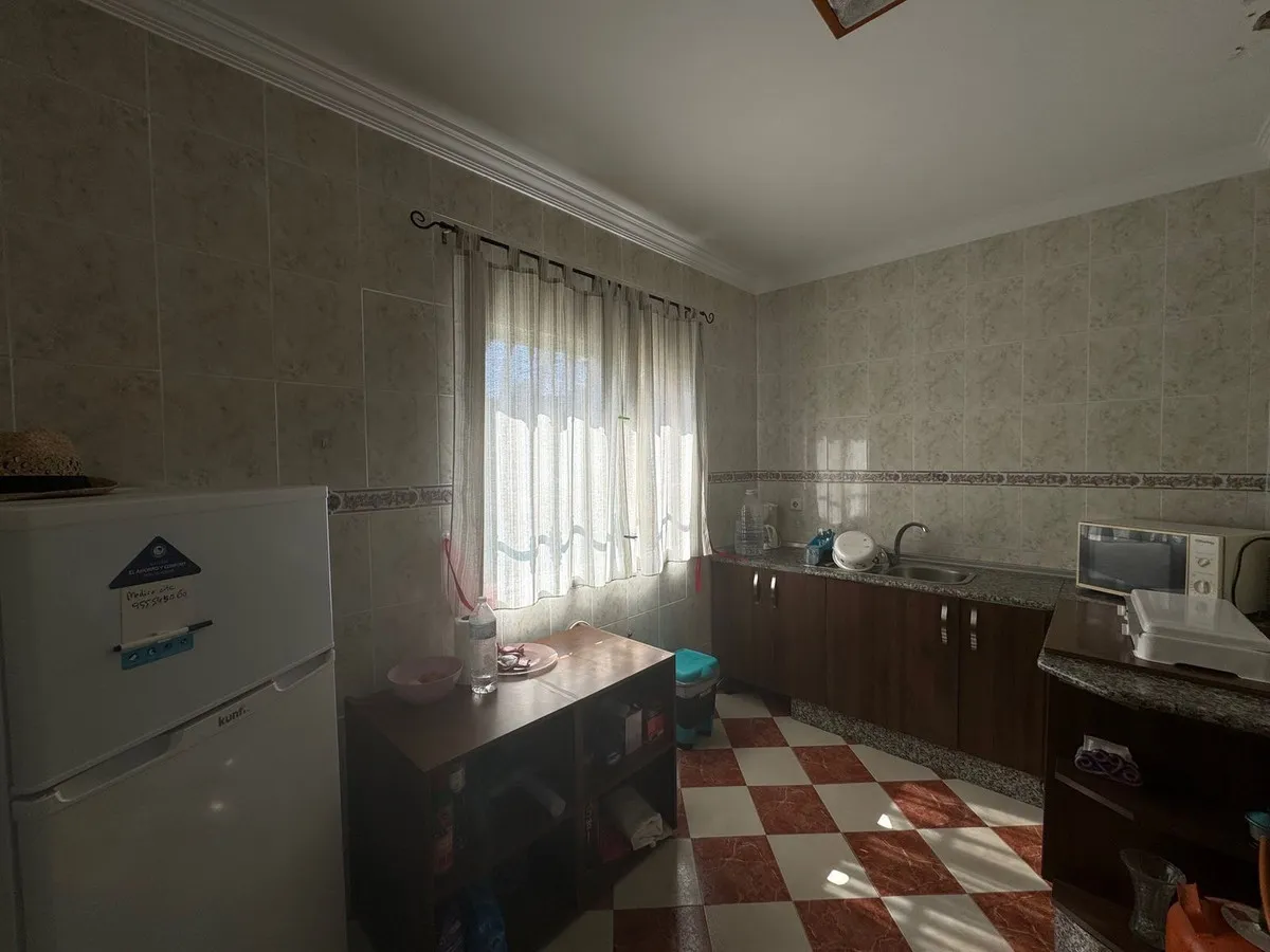 a9ab75f2-3d7d-49ae-b67d-102dc187c47a