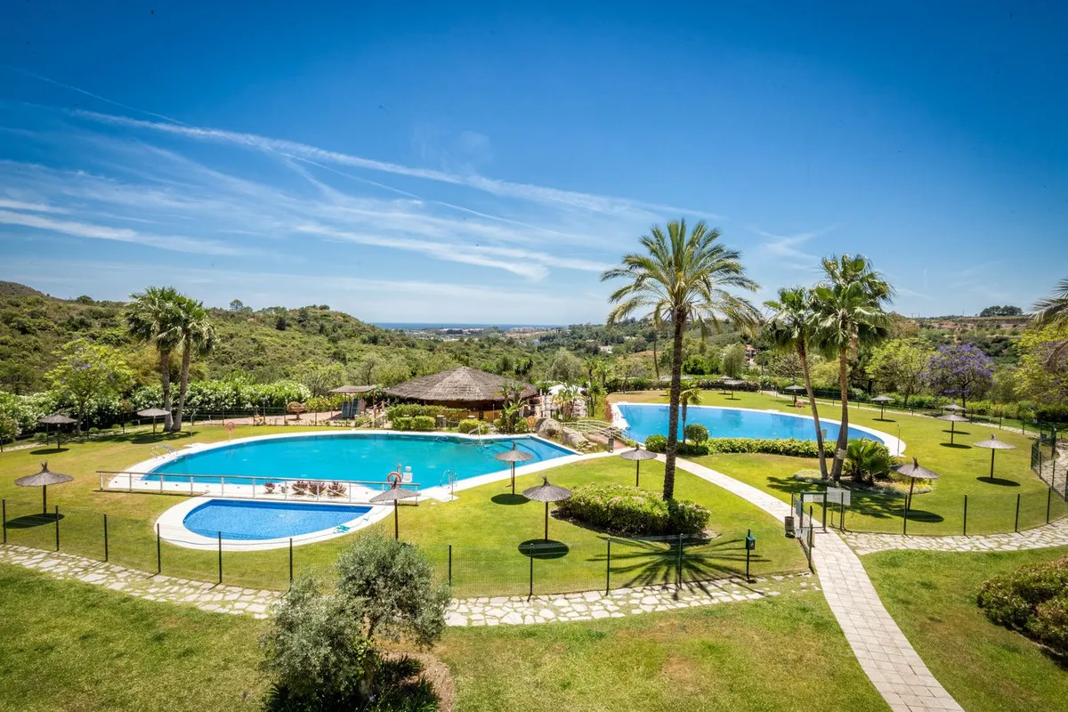 02be956e-2758-497c-bee3-7d5e93b60e5a