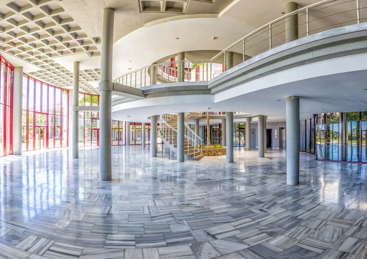 12b98e39-bbbb-4cec-b40b-e3cfb9c706cf