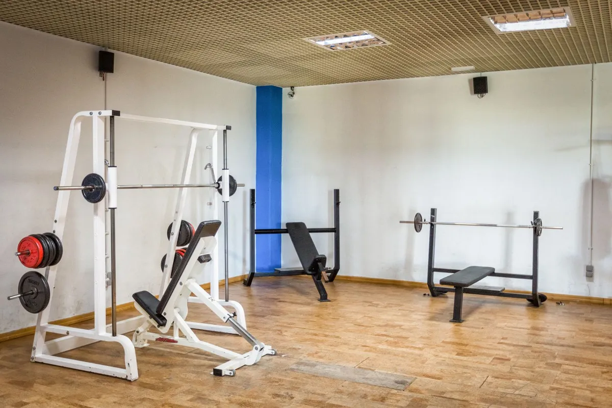 1302b3ea-9175-4380-bd3f-16b4048fa81f