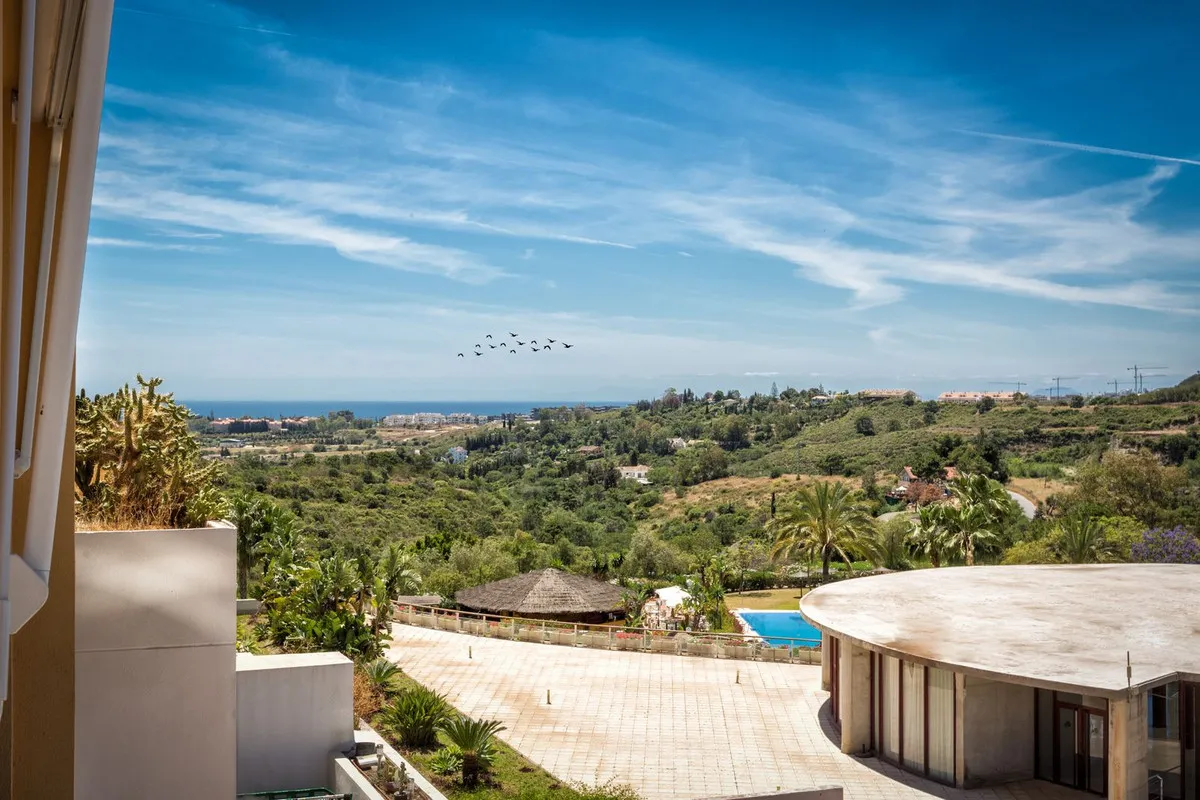 1d2e24a4-3e6d-416a-a616-f1ebed37da44