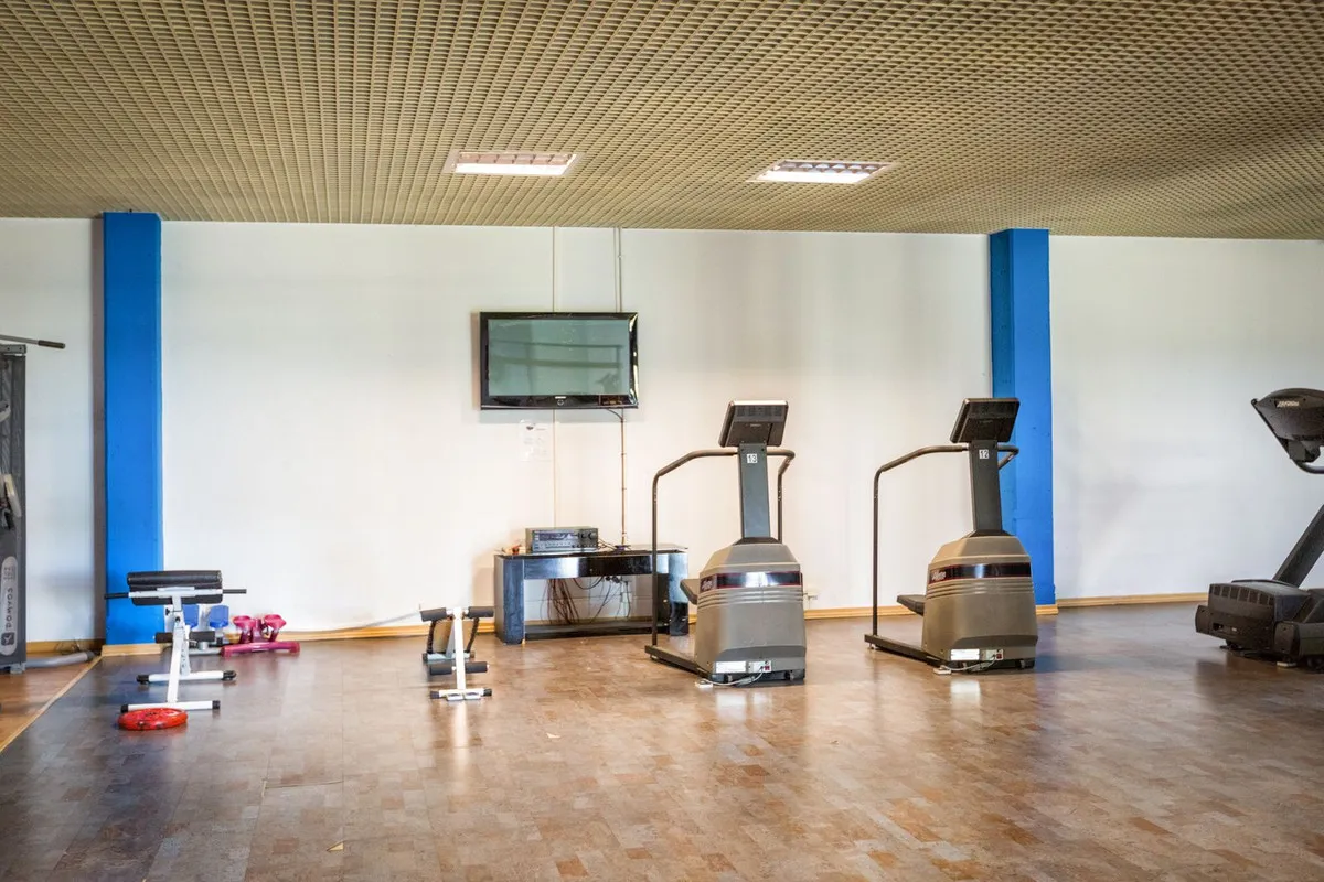 2d49e7a9-9f47-41d0-a6bf-8bc8a2c65c13