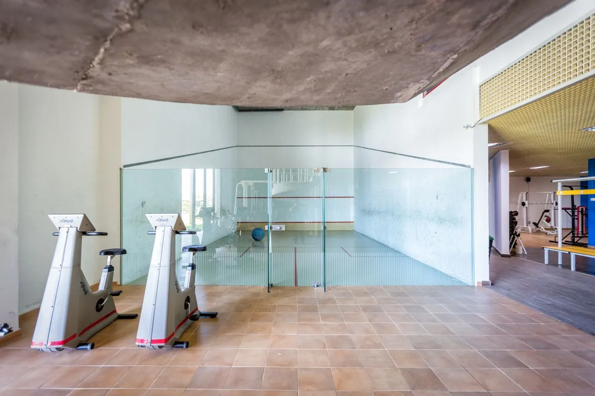 36d57833-6513-40a8-9fba-8c20196a9d19