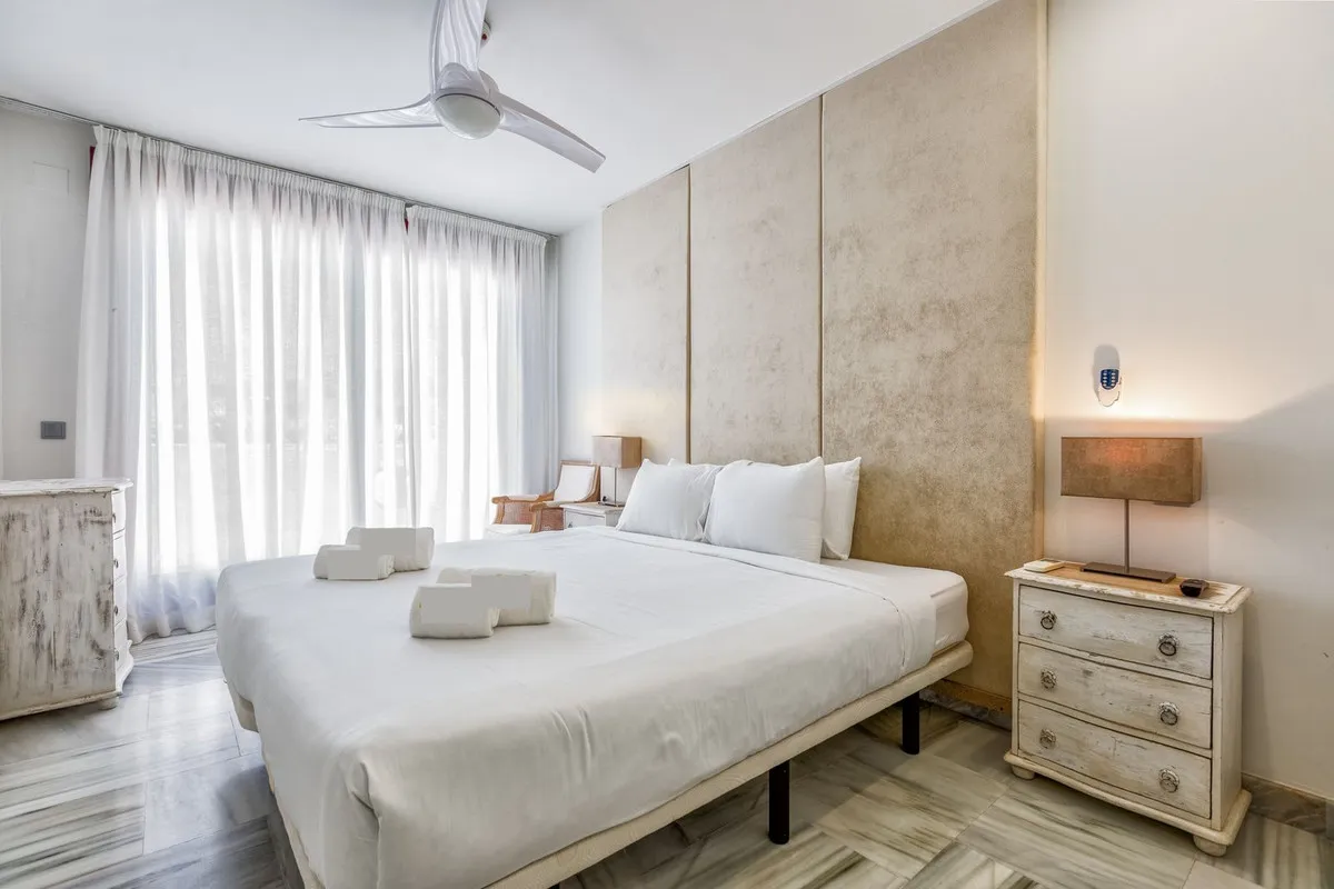 419adbf1-8592-4354-825a-7bda2b4c823c