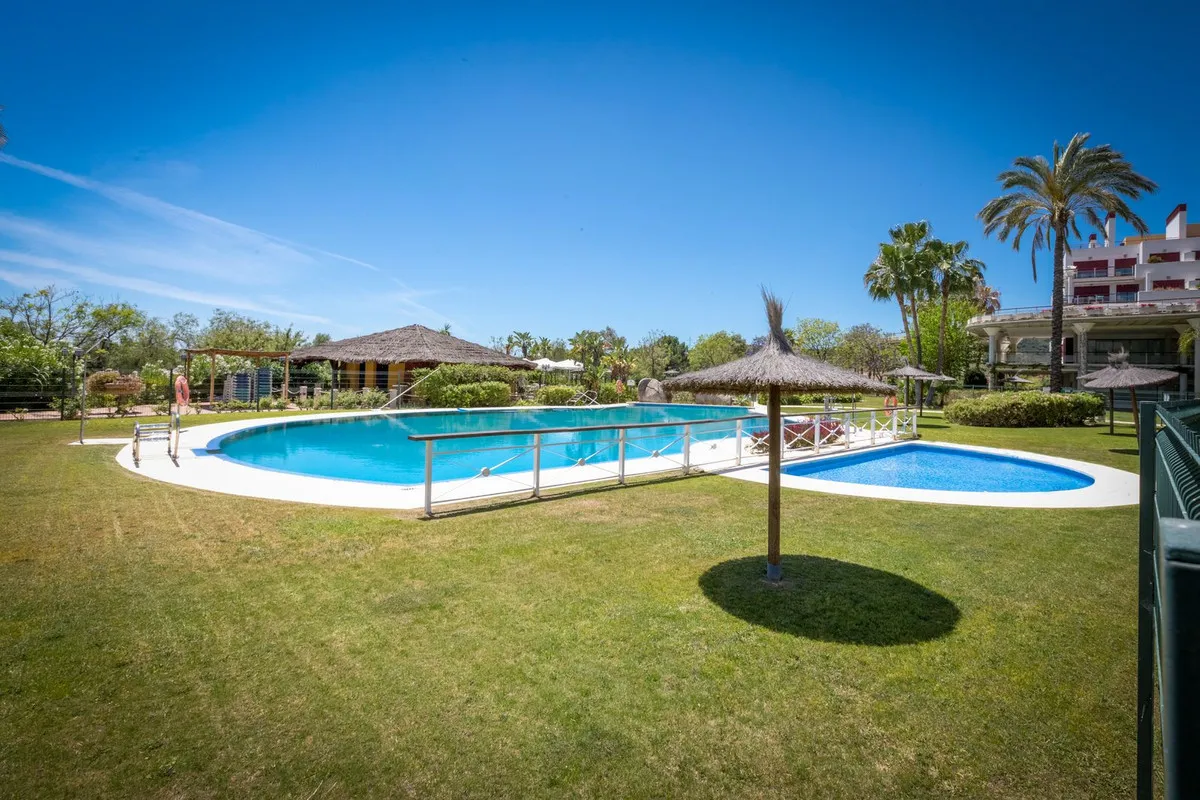 4350f47d-6ab3-4e64-9095-4b27562fd26d