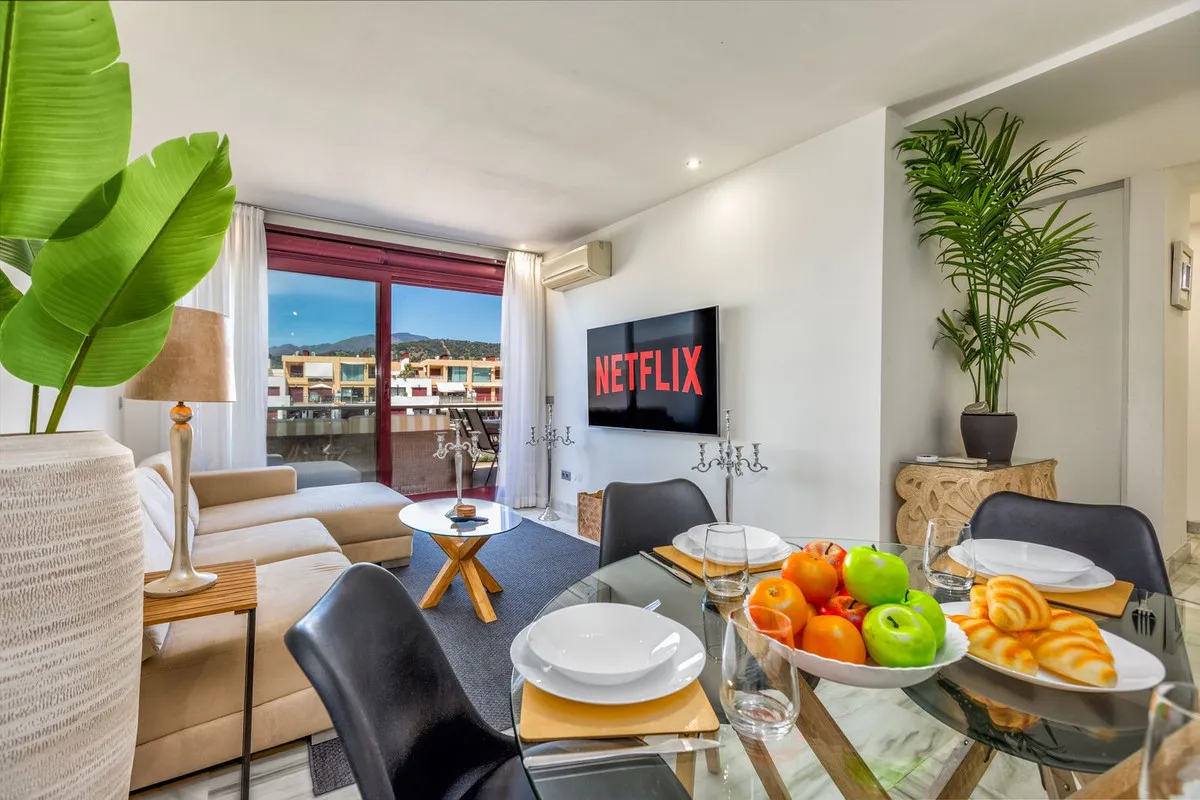 4430a077-334a-423b-a2ec-789c5af1c185