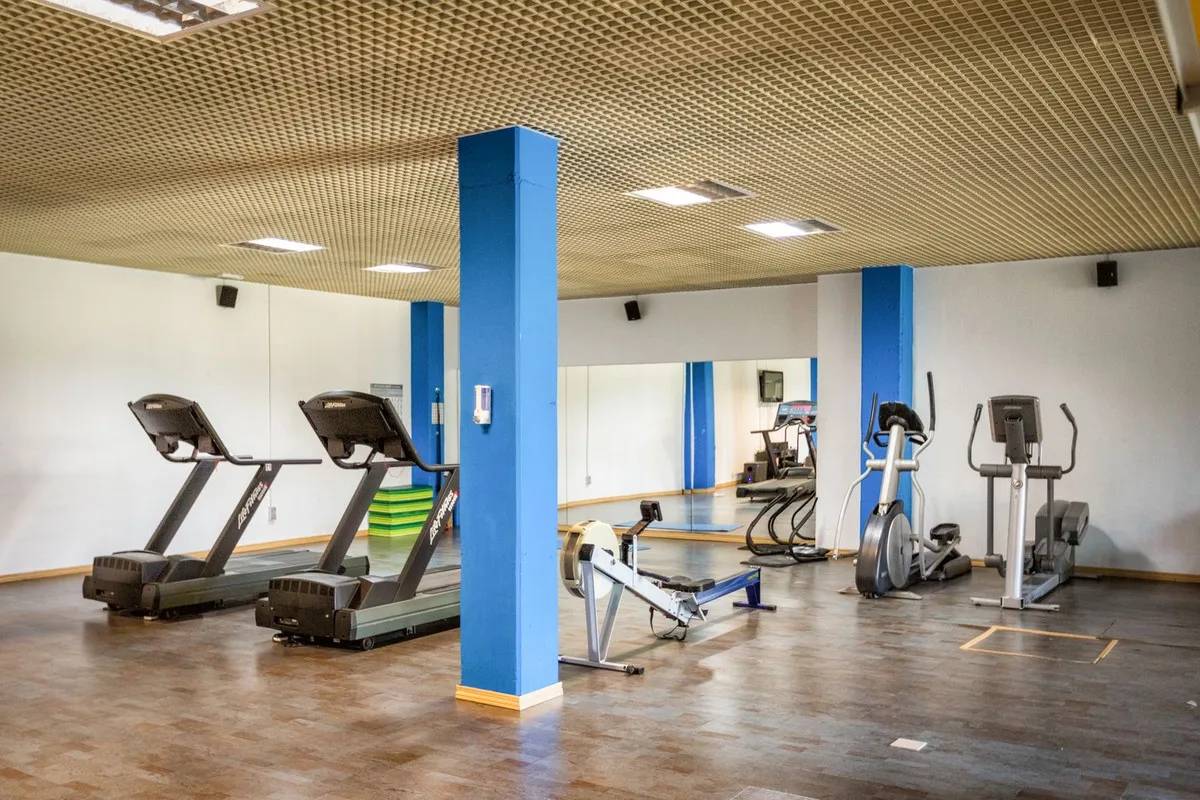 4b9584ea-e883-4202-a889-4d9da49b8909