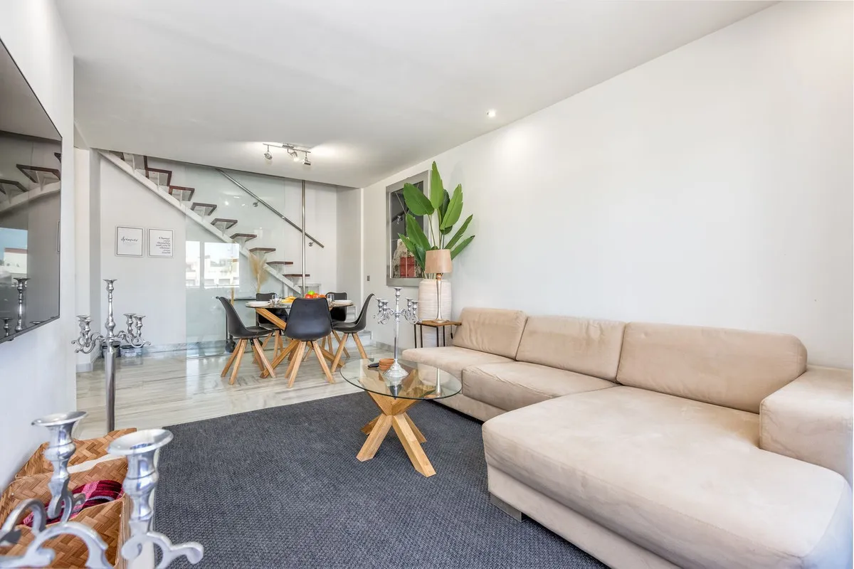 4cd20b67-0ac2-4a48-94f4-64af34a09ccf