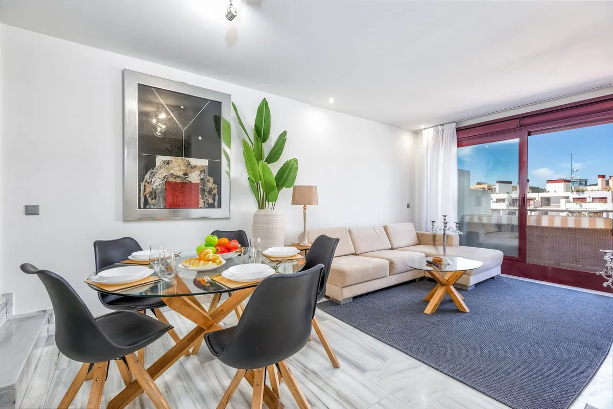 70089aac-f6f8-443b-a2e8-bef5fcd9bb39