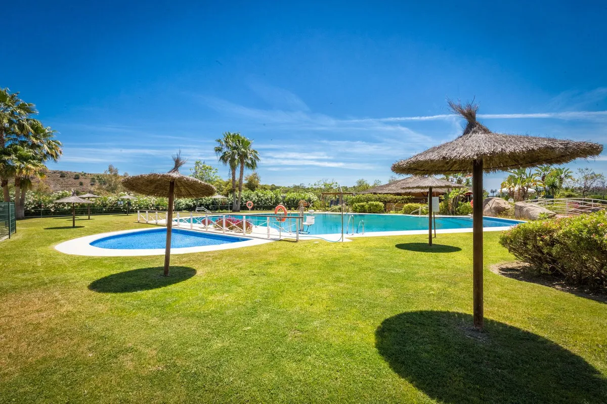 7ee602c2-25e7-4019-bc91-d9c6851589c4