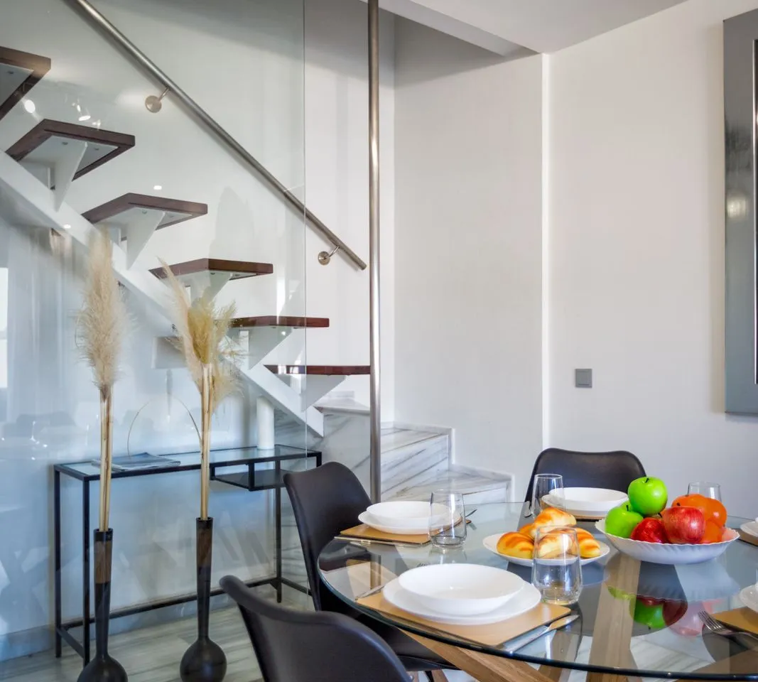 8aeb572a-03fd-42e0-96e2-8958acbf54dd