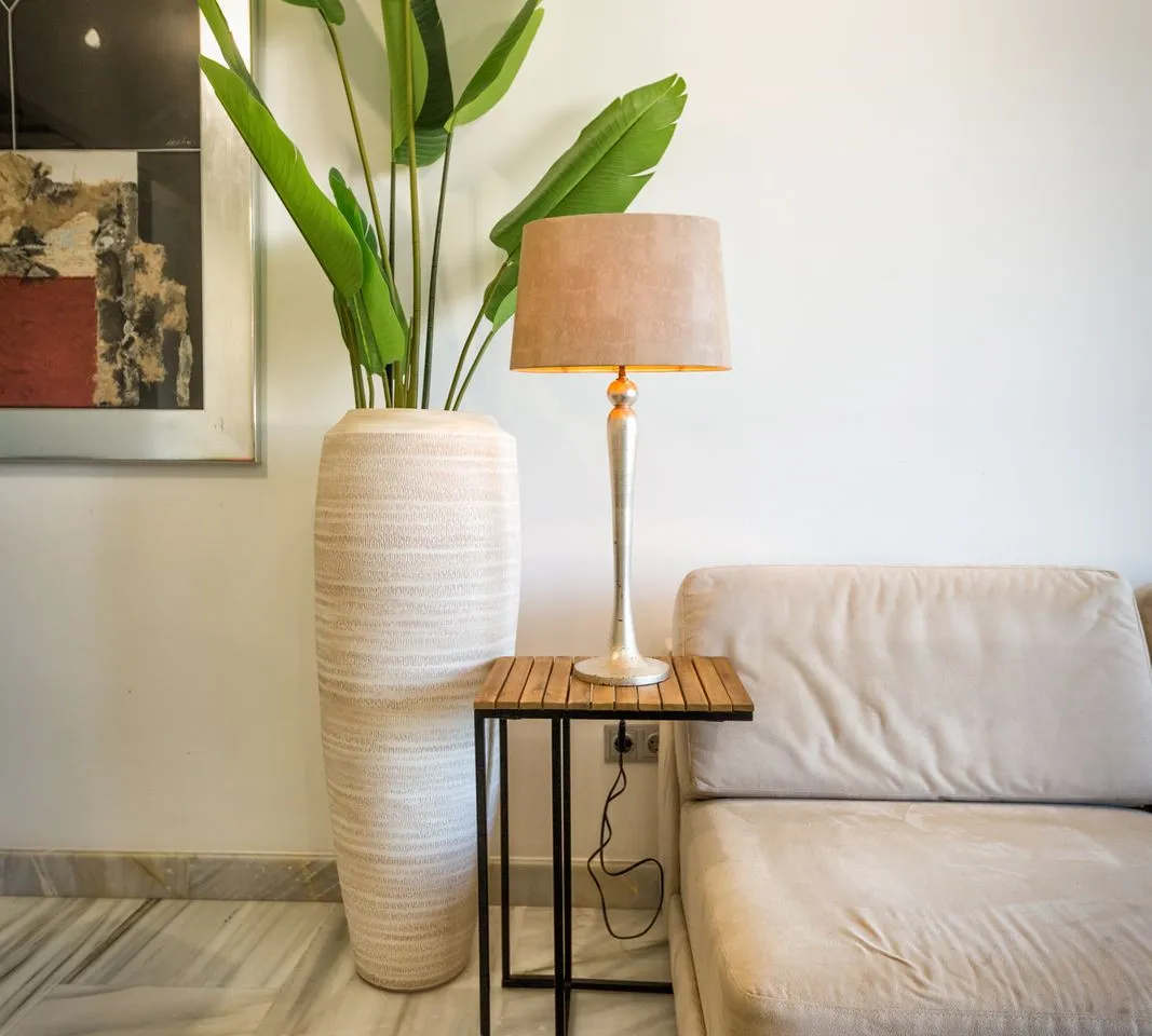 93295e2b-b230-428b-b3e5-b0e1ee03c13a