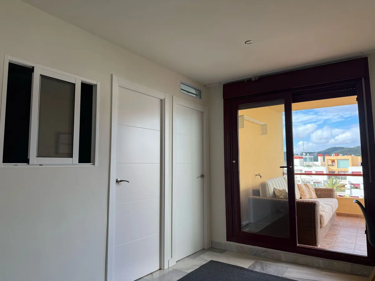 ab30bddd-6028-4291-9923-2a719cb9b2e0