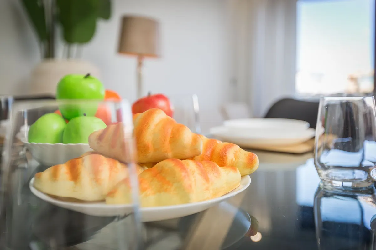 d23431e6-5efd-4185-a7c7-930981097572