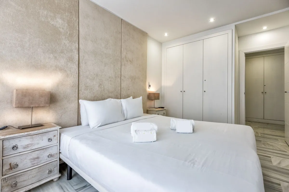 d7d1880e-15c2-430d-887f-a7bf1023d82b