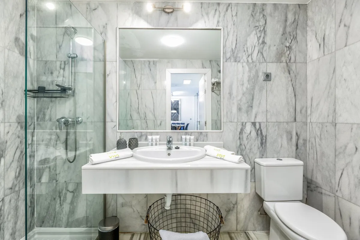 fc18ebb9-d322-4581-b8bc-f1b26fe8c17b