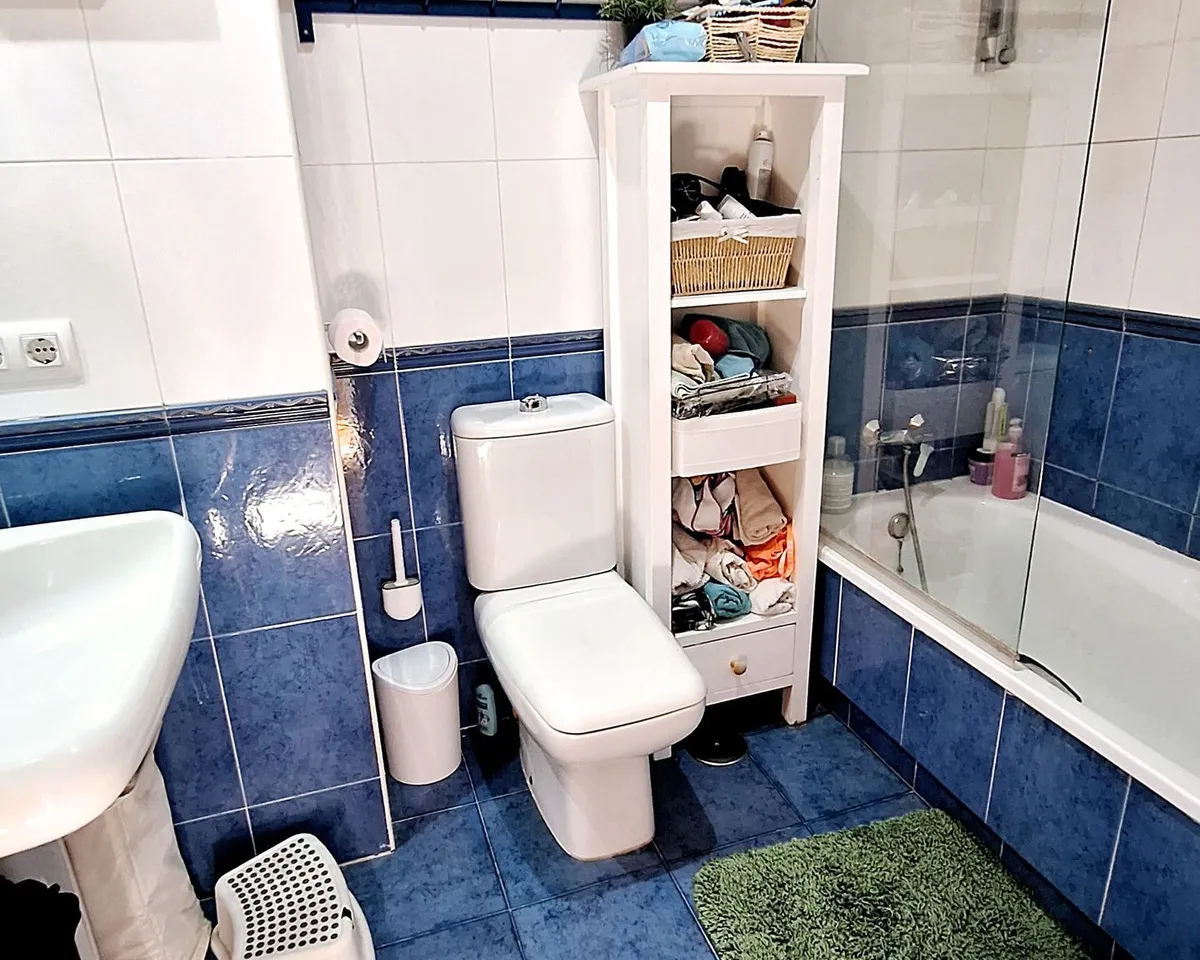 01d0e589-ca72-48dd-8e47-6023e82a8af3