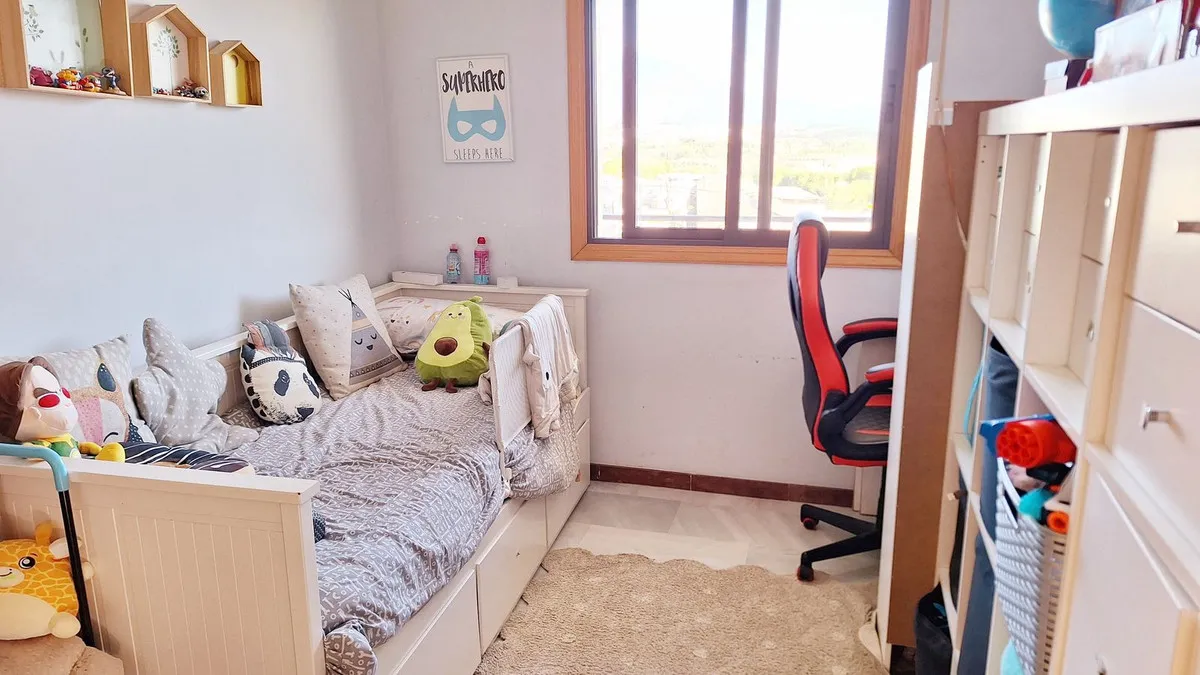 04531731-f61e-4538-8e02-3828720190e6