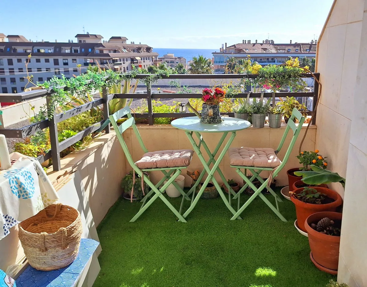 16b1e57e-fe9f-4f2f-8600-1d917dc2a9af