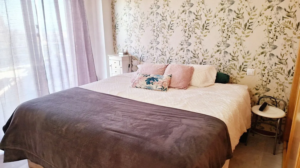 21450841-7215-4e13-afa7-6ba2ea4c3808