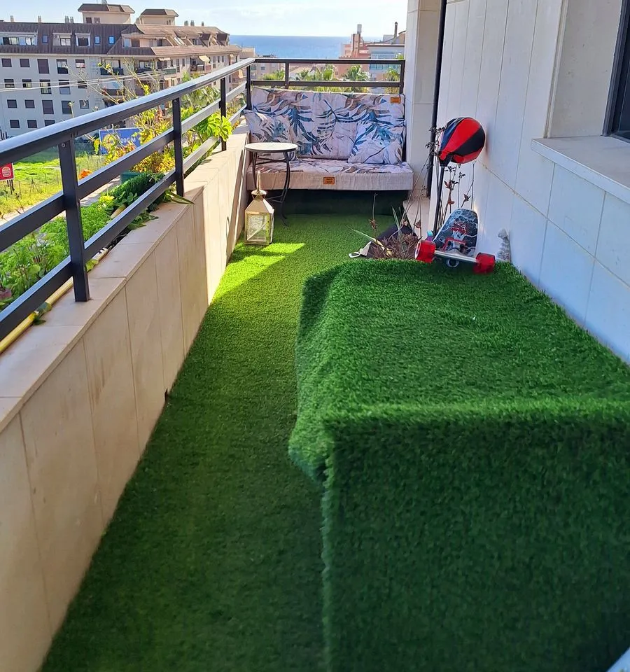 2206fb1e-db91-4cfc-9a8f-f59ba0750cea