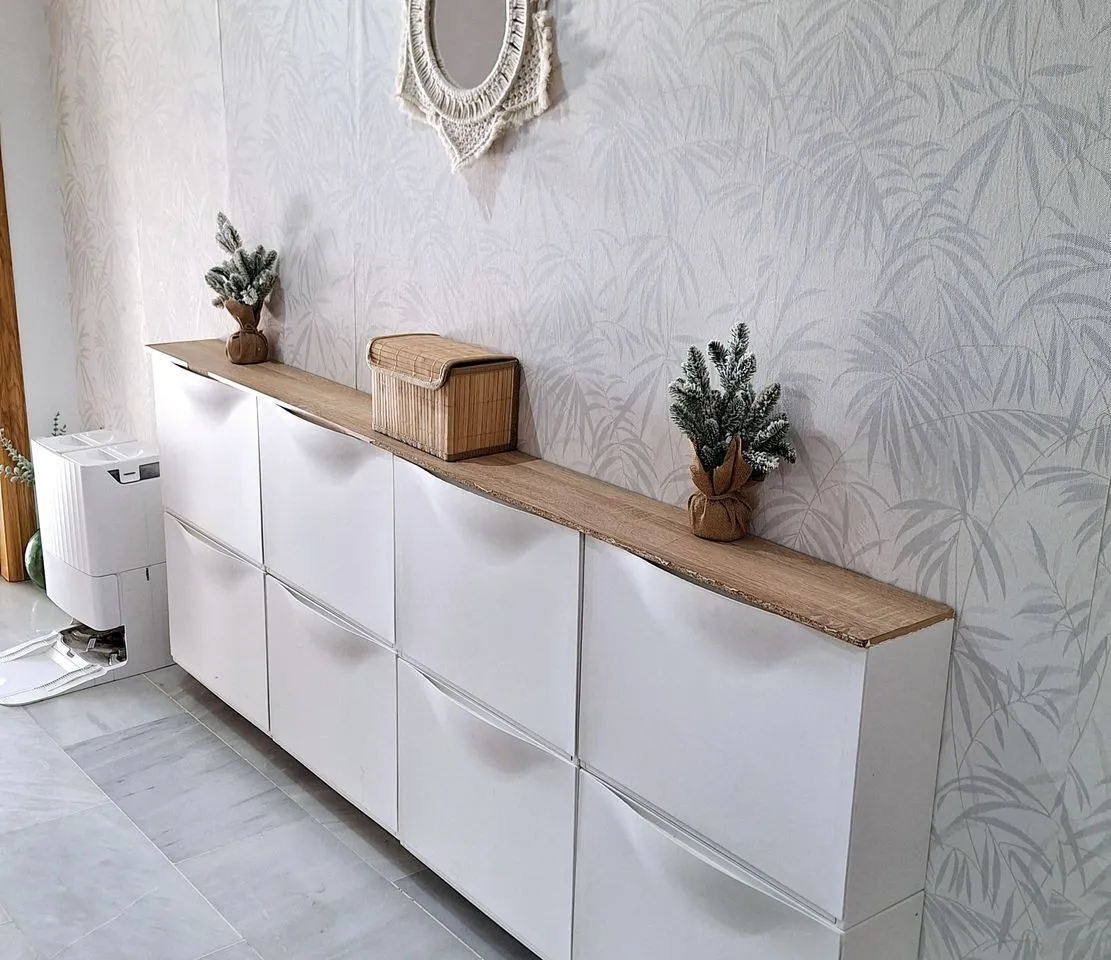 282176f6-70a3-49ed-bc9c-4efc82915555