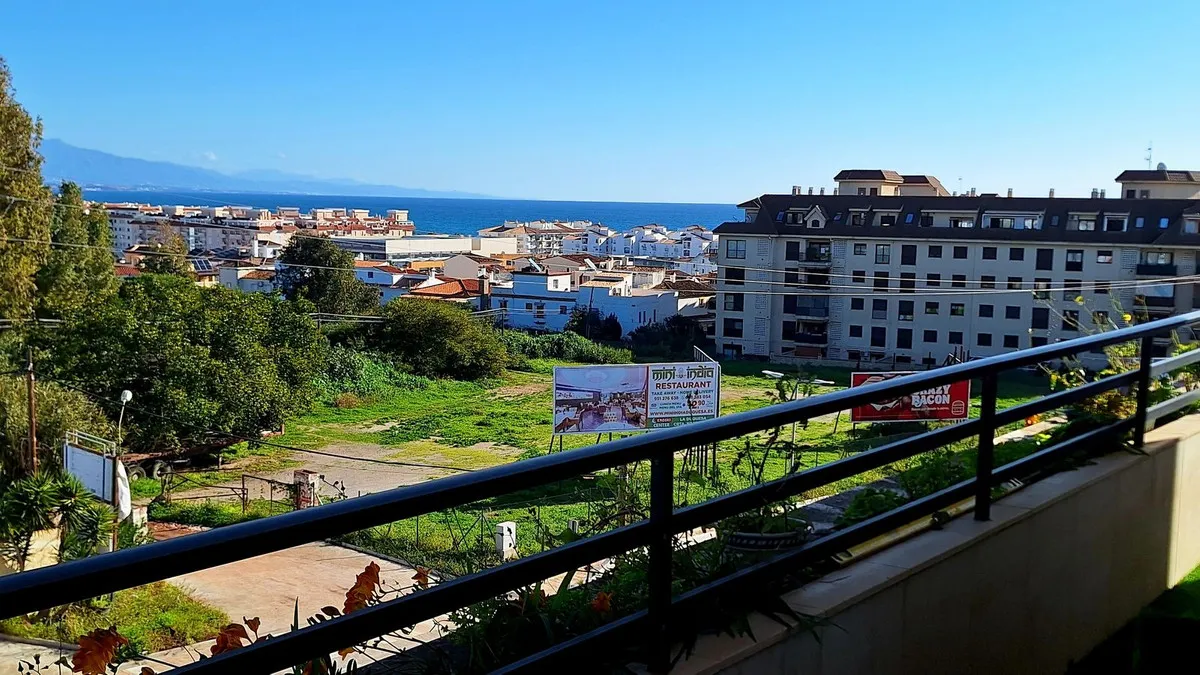 652ca914-ca46-4c8b-a921-d3e0e079a2c6