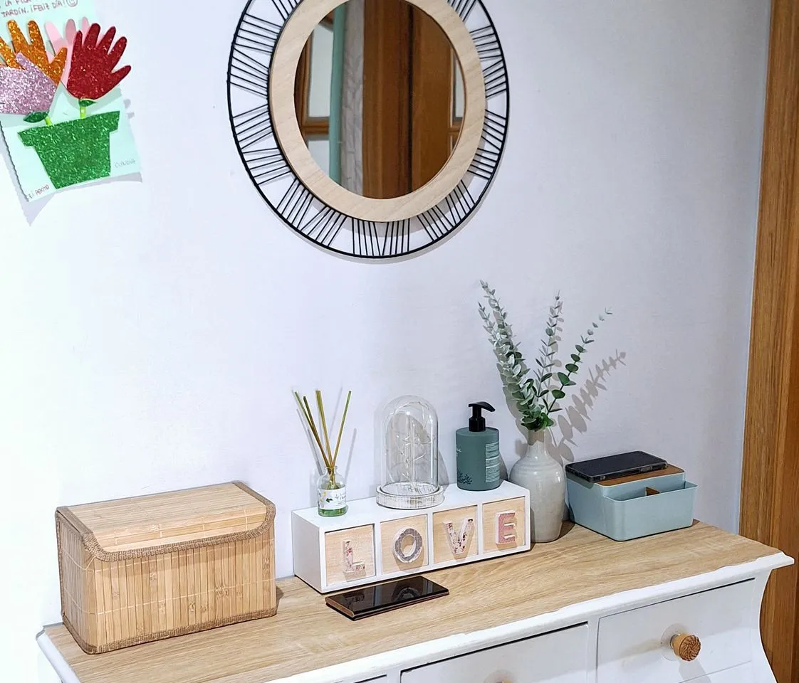 801a9faf-4b75-40fe-bd8c-cb15895ceeaf