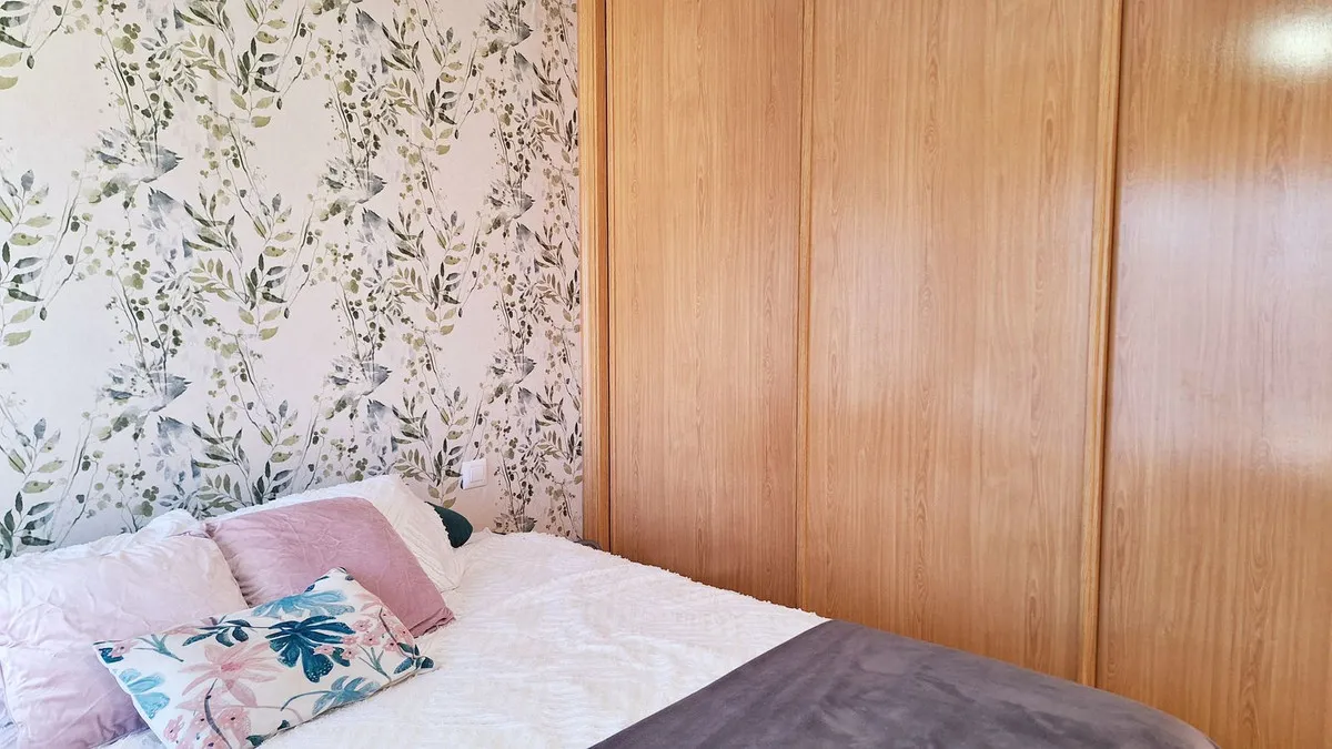 81bdb58d-4b9a-458f-a976-14e60b327f4a