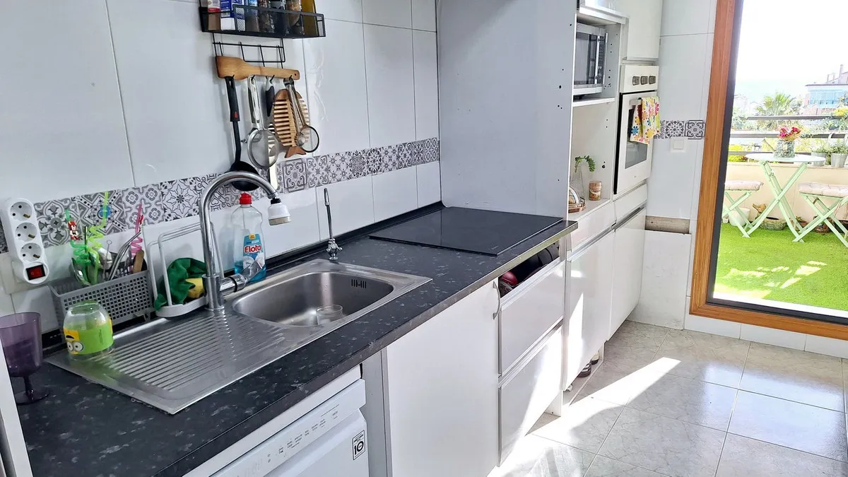 89ed9e31-c840-4fae-8310-8b05adce3cf7