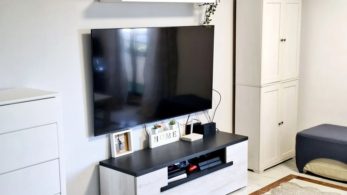 bde7d02e-3f94-49af-9b71-bda3449e3c1f