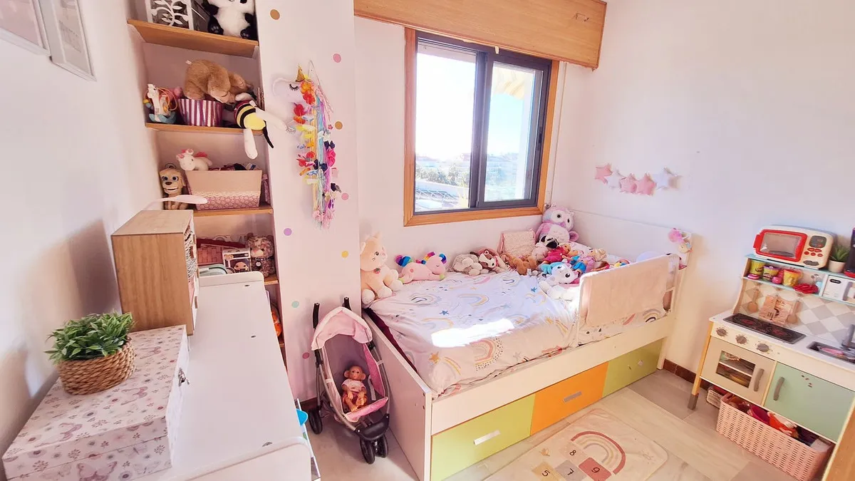 c39f4321-304f-45fc-9e78-545c6f821431