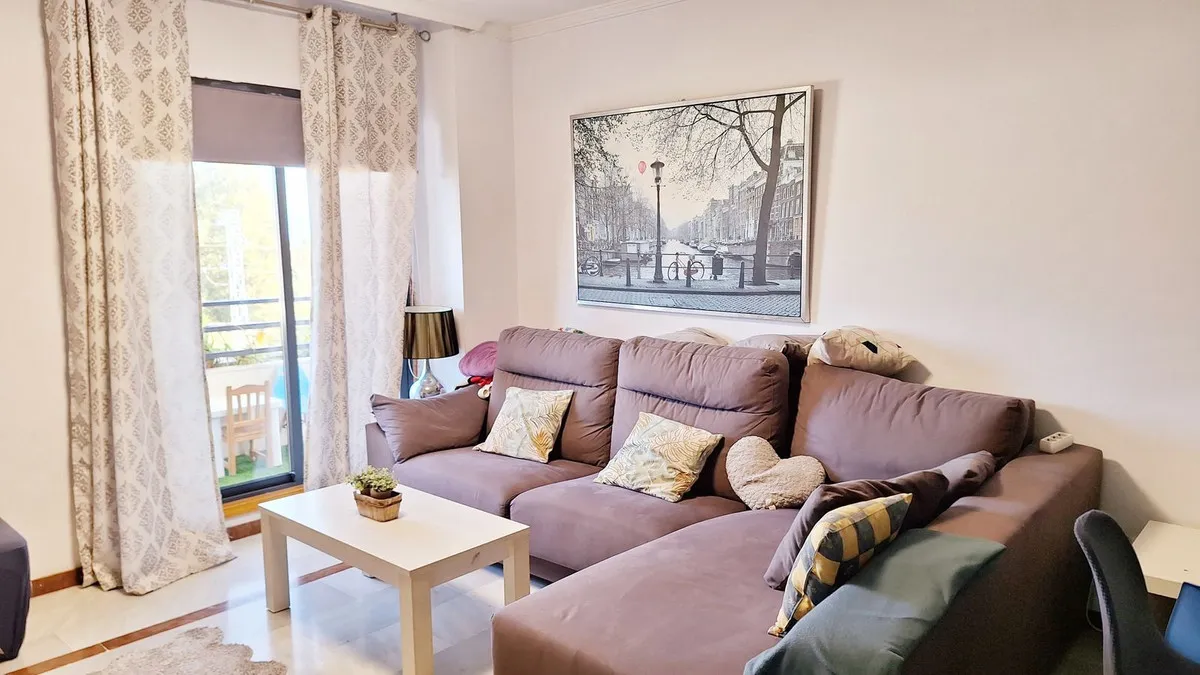 dbca7184-406d-4318-98ce-11b841428821