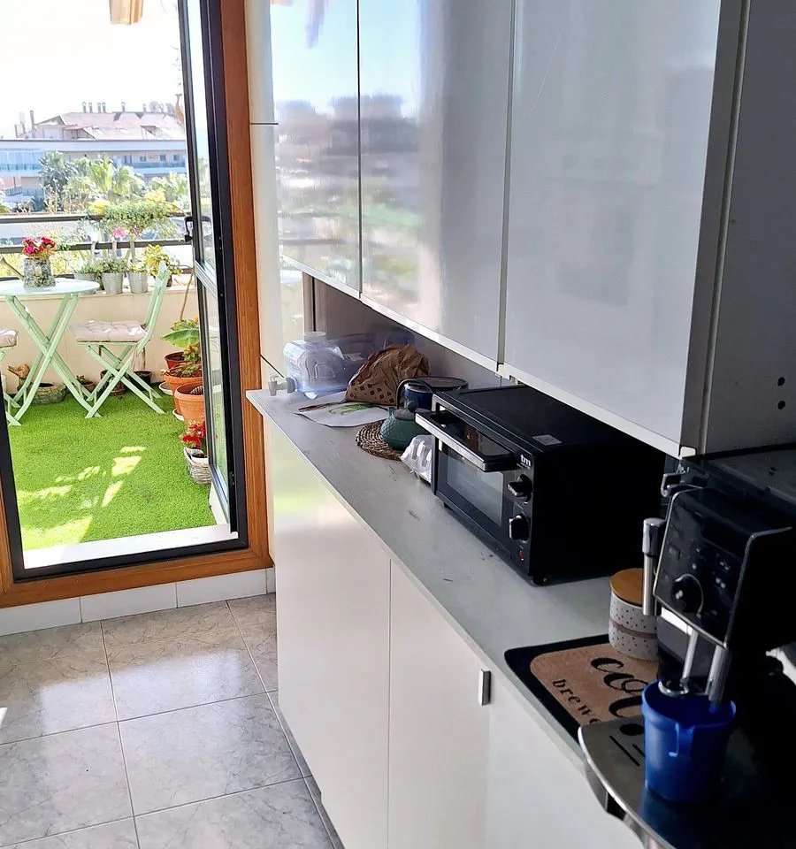 fa788986-6829-4ece-adc4-ced2b8935bc9