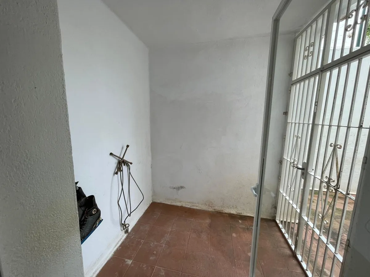 111223c7-c5db-4946-880e-7449d30a845d