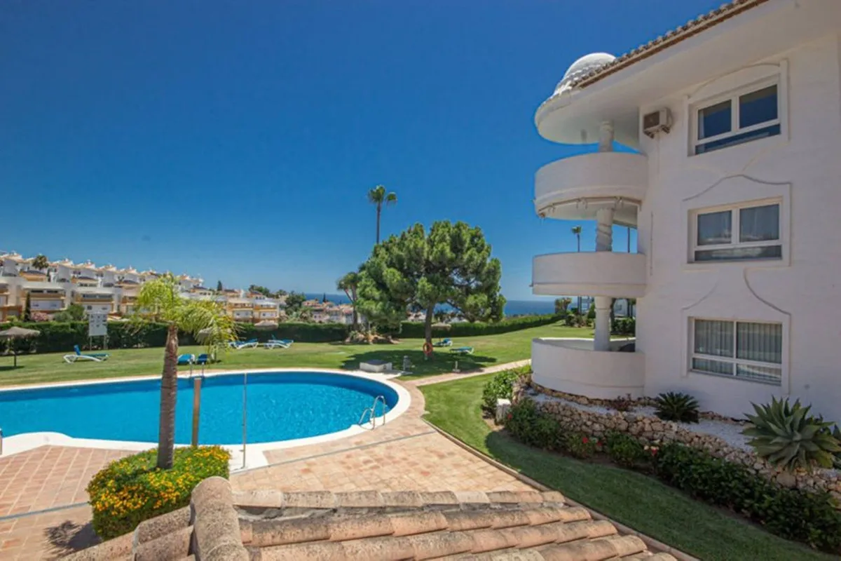 224cc59b-4c6c-4d2b-9321-276235d87a55