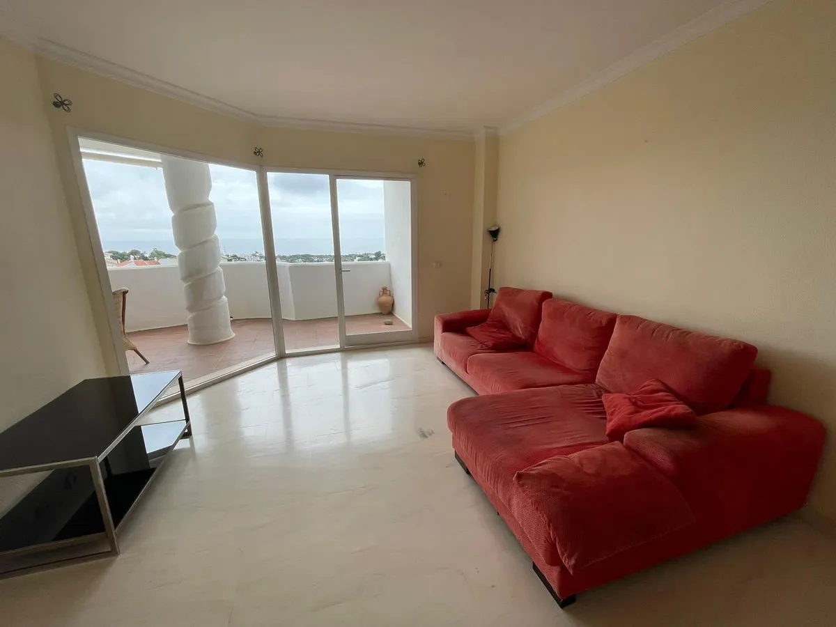 3bb131ac-5792-4d34-bb0a-4af886b7d80f