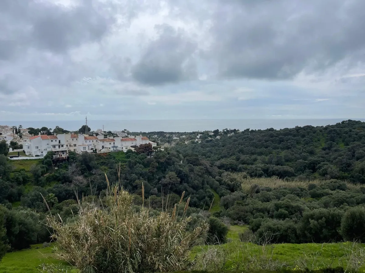 3e1eb82a-06f4-4549-8d32-e639655afebd